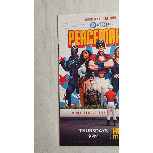 DC Batman Gotham #4 By Gaslight Cover B Variant 2025 NM - Picture 7 of 10